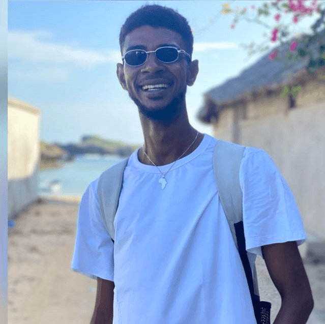 Coastal Adventure & Cultural Immersion Services